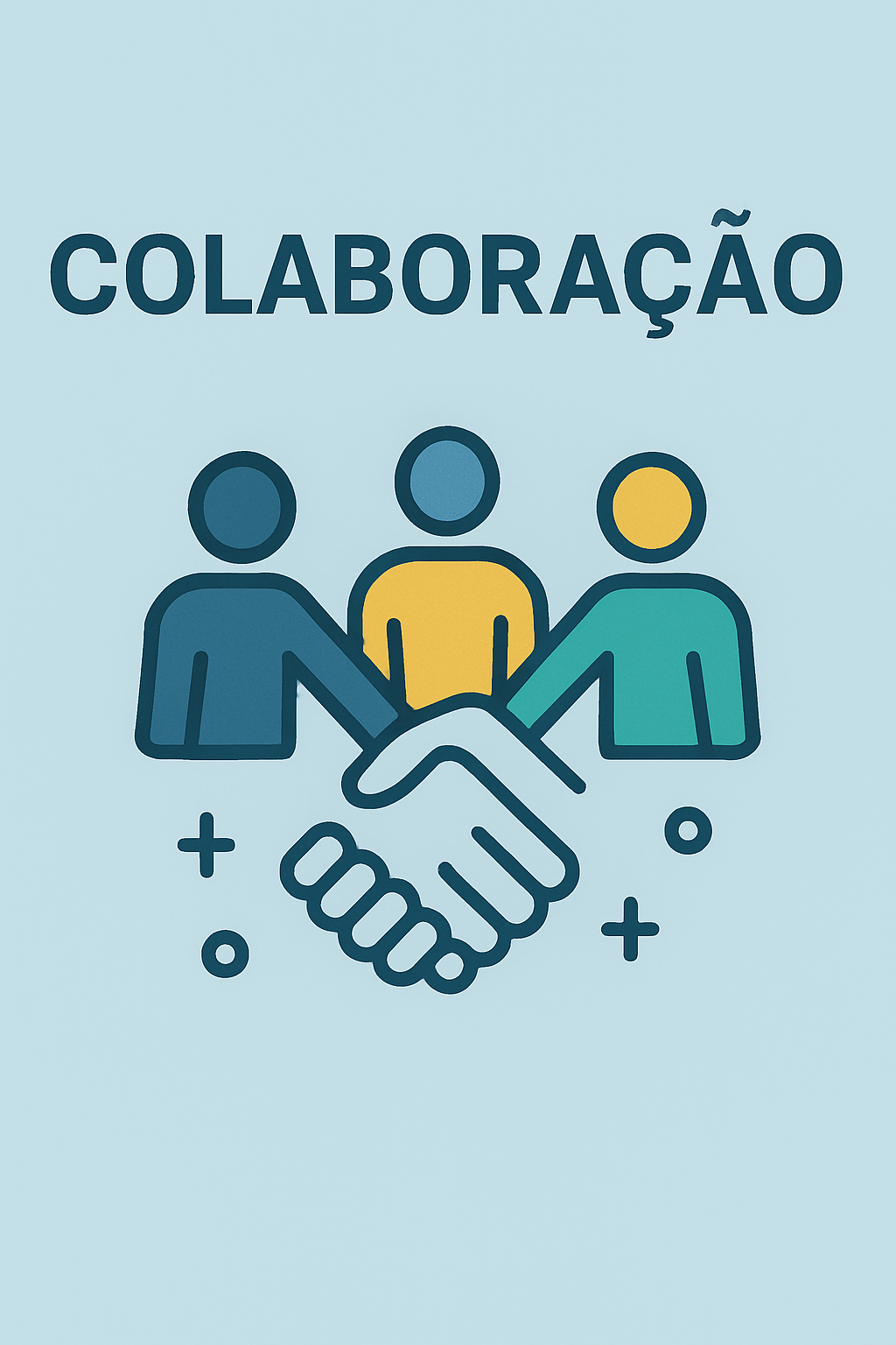 Colaboração